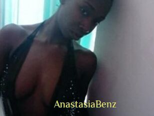 Anastasia_Benz
