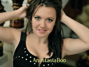 AnastasiaBoo
