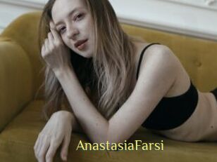 AnastasiaFarsi