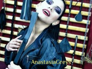 AnastasiaGreys