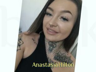 AnastasiaHilton
