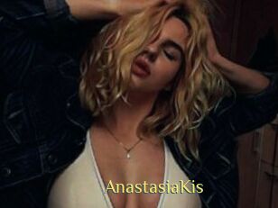 AnastasiaKis