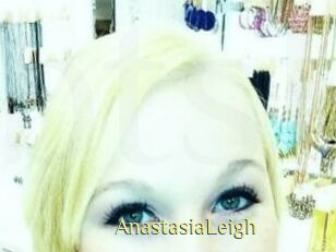 AnastasiaLeigh