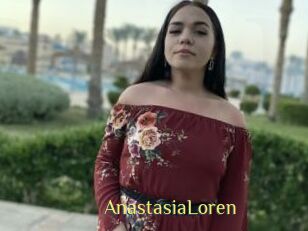 AnastasiaLoren