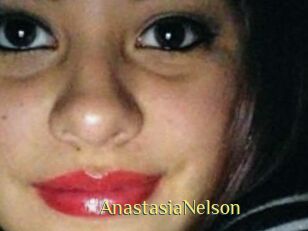 Anastasia_Nelson