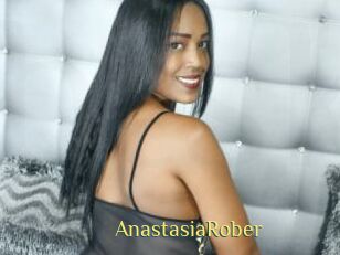 AnastasiaRober