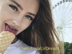 AnastasiaUrDream