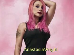 AnastasiaWright