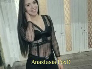 Anastasia_FoxD