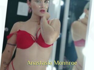 Anastasia_Monnroe