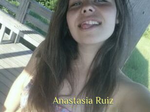 Anastasia_Ruiz