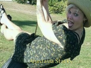 Anastasia_Stacks