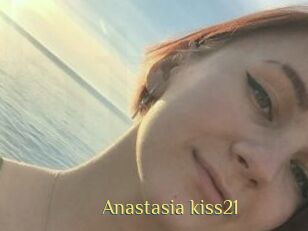 Anastasia_kiss21