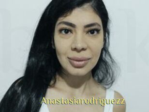 Anastasiarodriguezz