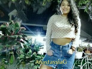 AnastassiaG