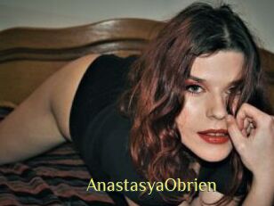 AnastasyaObrien