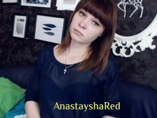 AnastayshaRed