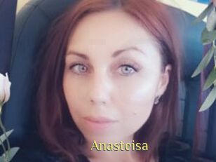 Anasteisa