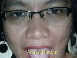 AnasteishaLux