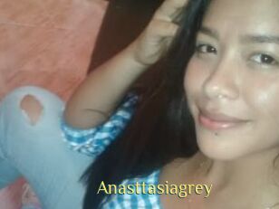 Anasttasiagrey