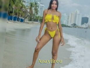 AnayBreu