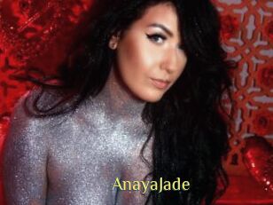 AnayaJade