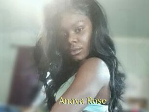 Anaya_Rose