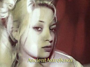 AncientAstroKnox