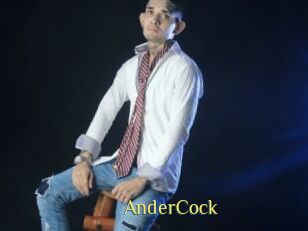 AnderCock