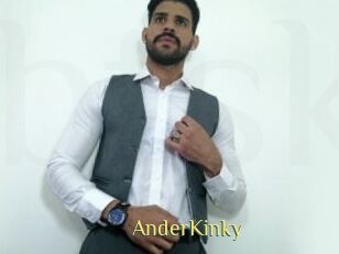 AnderKinky