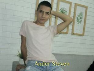 Ander_Steven
