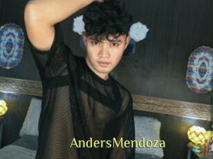 AndersMendoza