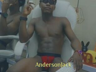 AndersonJack