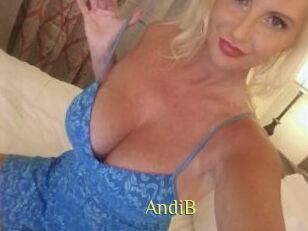 AndiB