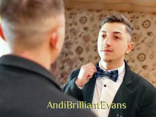 AndiBrilliantEvans