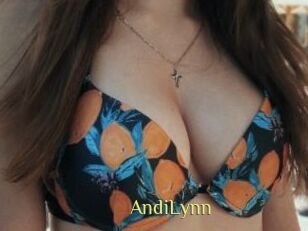 AndiLynn