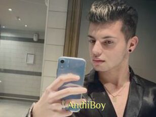 AndiiBoy