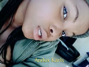 Andox_Karls