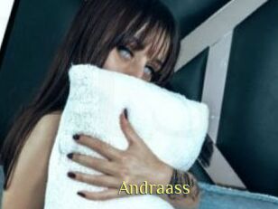 Andraass