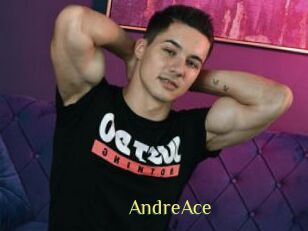 AndreAce