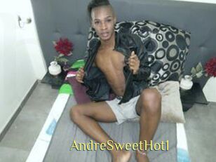 AndreSweetHot1