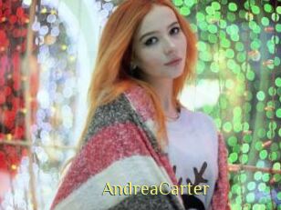 AndreaCarter