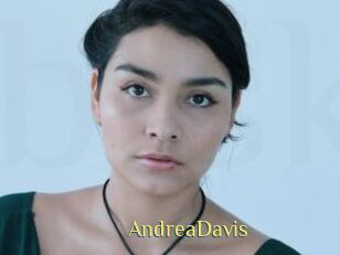 AndreaDavis