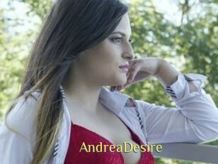 AndreaDesire