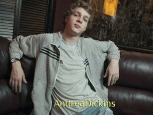 AndreaDickins