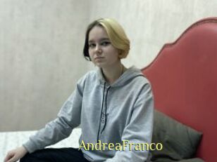 AndreaFranco