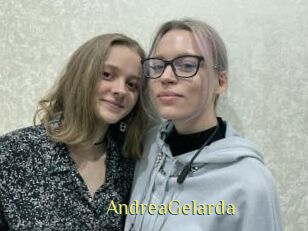 AndreaGelarda