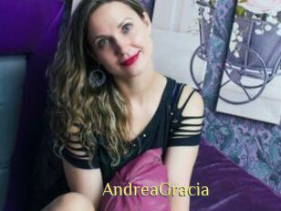 AndreaGracia