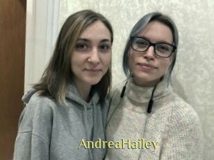 AndreaHailey