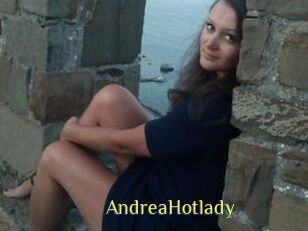 AndreaHotlady